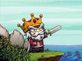 Jwèt Raid Heroes: Sword and Magic