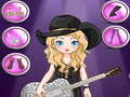 Jwèt Rockstar Dress Up