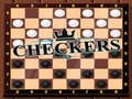 Jwèt Checkers