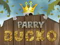 Jwèt Parry Bucko