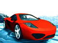 Jwèt Stunt Car 3D
