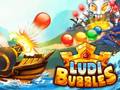 Jwèt Ludi Bubbles