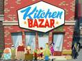 Jwèt Kitchen Bazar