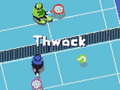 Jwèt Thwack