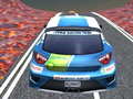 Jwèt Car Stunt Race 2022