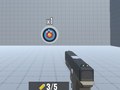 Jwèt Aim Trainer Idle