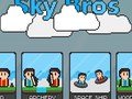 Jwèt Sky Bros