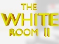 Jwèt The White Room 2