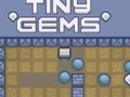 Jwèt Tiny Gems