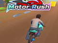 Jwèt Motor Rush