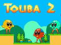 Jwèt Touba 2