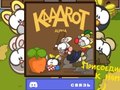 Jwèt Kaaarot