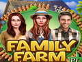 Jwèt Family Farm