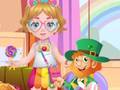Jwèt Toddie Happy Rainbow