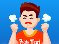 Jwèt Test Your Brain!
