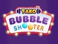 Jwèt Tako Bubble Shooter