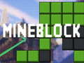 Jwèt MineBlock