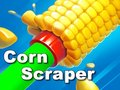 Jwèt Corn Scraper