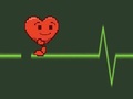 Jwèt Heart Beat