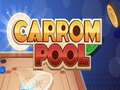 Jwèt Carrom Pool