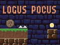 Jwèt Logus Pocus