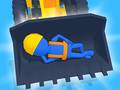 Jwèt Builder Idle Arcade