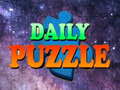Jwèt Daily Puzzle