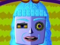 Jwèt Cyberchase Quest 1: Motherboard