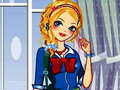 Jwèt Lily Dress Up
