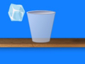 Jwèt Ice Cube Jump
