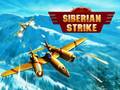 Jwèt Siberian Strike
