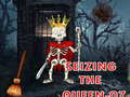 Jwèt Seizing The Queen-07