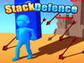 Jwèt Stack Defence