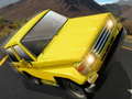 Jwèt Furious Two Wheel Car Driving Stunt 2022