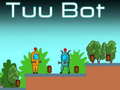 Jwèt Tuu Bot