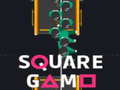 Jwèt Square gamo