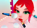 Jwèt Makeup Kit