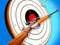 Jwèt Shooting Games Challenge 