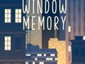 Jwèt Window Memory