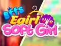 Jwèt BFFs egirl vs softgirl