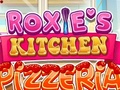 Jwèt Roxie's Kitchen Pizzeria