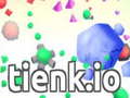 Jwèt tienk.io