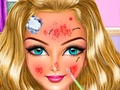 Jwèt Allegras Beauty Care