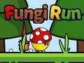 Jwèt Fungi Run