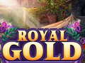 Jwèt Royal Gold