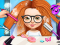 Jwèt Sweet Baby Beauty Salon