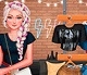 Jwèt Princesses from Rebel to Preppy