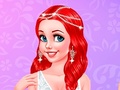 Jwèt Princesses Wedding Planners