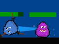 Jwèt Brawl Poo