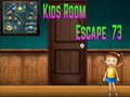 Jwèt Amgel Kids Room Escape 73